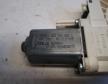 Audi A1 jobb els� ablakemel� motor (8K0959802C)