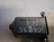 Audi A1 jobb els� ablakemel� motor (8K0959802C)