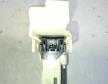 Audi A1 jobb els� ablakemel� motor (8K0959802C)