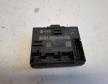 Audi A1 jobb els� ajt� elektronika (8X0959792D)