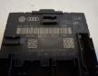 Audi A1 jobb els� ajt� elektronika (8X0959792D)