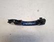 Audi A1 jobb els� k�ls� kilincs (8T0837205A)