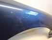 Volvo V70 jobb els� s�rv�d� 