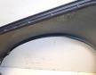 Volvo V70 jobb els� s�rv�d� 