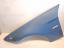3-as sorozat E90 2005-2012 bal els� s�rv�d�