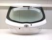 Toyota Yaris csomagt�rajt� 