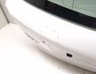 Toyota Yaris csomagt�rajt� 