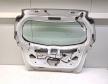 Toyota Yaris csomagt�rajt� 
