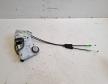 Citroen C1 jobb els� ajt�z�r 
