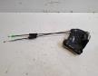 Citroen C1 jobb els� ajt�z�r 