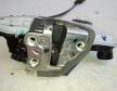 Citroen C1 jobb els� ajt�z�r 