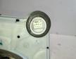 Citroen C1 jobb els� ajt�z�r 