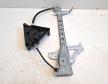 Citroen C1 jobb els� Ablakemel� szerkezet elektromos (698100H031)