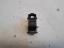 C1 2014-2022 jobb els� ablakemel� kapcsol�