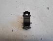 Citroen C1 jobb els� ablakemel� kapcsol� 