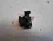 Citroen C1 jobb els� ablakemel� kapcsol� 