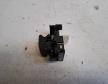 Citroen C1 jobb els� ablakemel� kapcsol� 