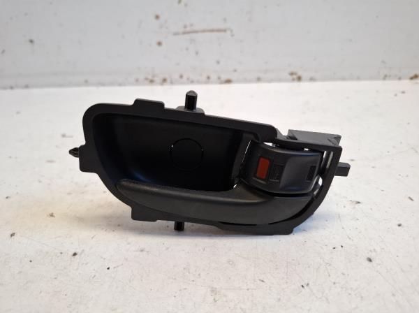 Citroen C1 jobb els� bels� kilincs (692050D271) foto