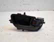 Citroen C1 jobb els� bels� kilincs (692050D271)