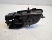 Citroen C1 jobb els� bels� kilincs (692050D271)