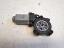 C1 2017-2022 jobb els� ablakemel� motor