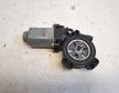 Citroen C1 jobb els� ablakemel� motor (430100F0)