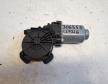 Citroen C1 jobb els� ablakemel� motor (430100F0)