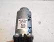 Citroen C1 jobb els� ablakemel� motor (430100F0)