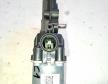 Citroen C1 jobb els� ablakemel� motor (430100F0)