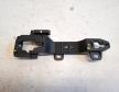 Citroen C1 jobb els� kilincsf�szek 