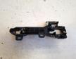 Citroen C1 jobb els� kilincsf�szek 