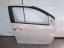 C1 2014-2022 jobb els� ajt�