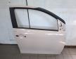 Citroen C1 jobb els� ajt� 