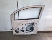 Citroen C1 jobb els� ajt� 