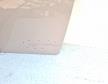 Citroen C1 jobb els� ajt� 