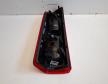 Renault Trafic jobb h�ts� l�mpa (265504656R)