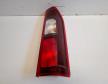Renault Trafic jobb h�ts� l�mpa (265504656R)