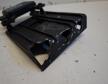 Hyundai Ioniq 5 els� t�vols�gtart� k�vet�s �rz�kel� (99110GI000)