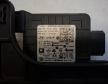 Hyundai Ioniq 5 els� t�vols�gtart� k�vet�s �rz�kel� (99110GI000)