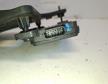 Hyundai Ioniq 5 els� t�vols�gtart� k�vet�s �rz�kel� (99110GI000)