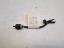 Ioniq 5 2021- k�ls� h�m�rs�klet�rz�kel�