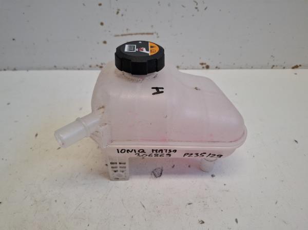 Hyundai Ioniq 5 kiegyenl�t�tart�ly (254R0GI500) foto