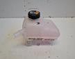 Hyundai Ioniq 5 kiegyenl�t�tart�ly (254R0GI500)