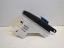 Ioniq 5 2021-  ablakmos� tart�ly