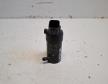 Hyundai Ioniq 5 sz�lv�d�mos� motor (985103T500)