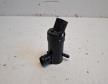 Hyundai Ioniq 5 sz�lv�d�mos� motor (985103T500)