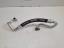 Ioniq 5 2021-  kl�macs�