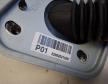 Hyundai Ioniq 5 korm�nykard�n 