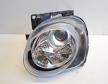 Nissan Juke bal els� f�nysz�r� (26060BV90B)