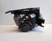 Nissan Juke bal els� f�nysz�r� (26060BV90B)